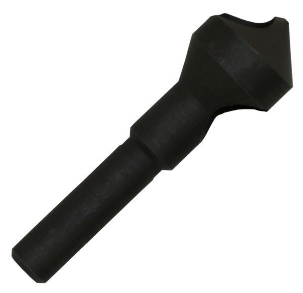 1/8-27/64 100 Degree Countersink