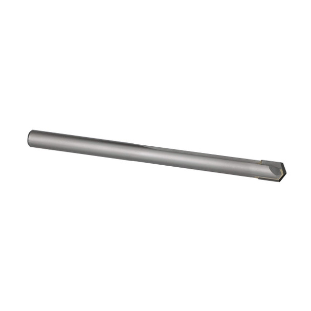 3/32 Carbide Tipped Die Drill Bit