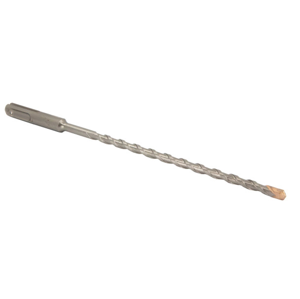 7/32 x 6 SDS-Plus Hammer Bit Drill Bit