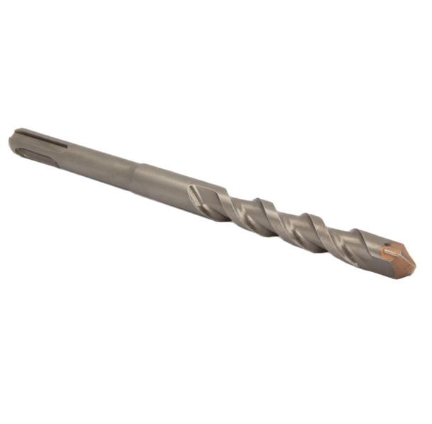 3/4 x 8 SDS-Plus Hammer Bit Drill Bit