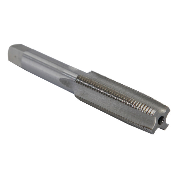 1/2-13 UNC Carbon Steel Taper Tap