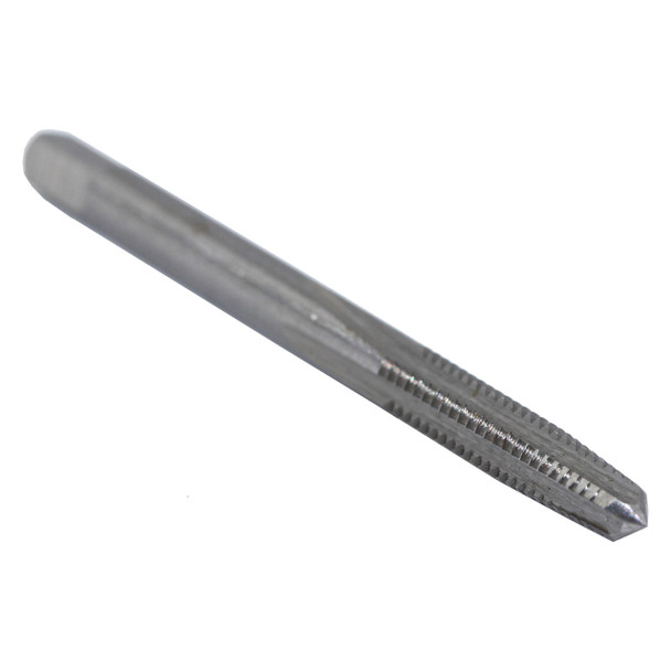 #10-32 UNF HSS Taper Tap, Qualtech