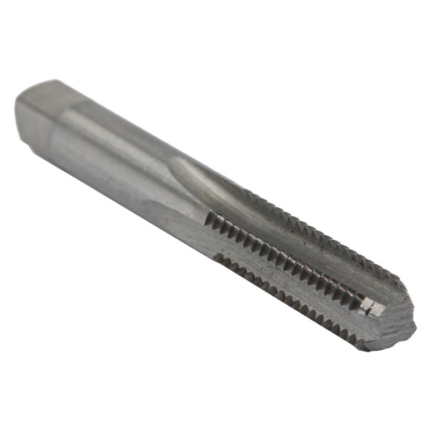 3/8-16 UNC HSS Bottoming Tap, Tap America