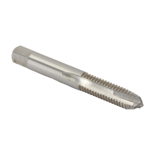 m22 x 2.5 HSS 3 Flute Spiral Point Tap