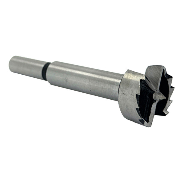 5/8 Forstner Drill Bit