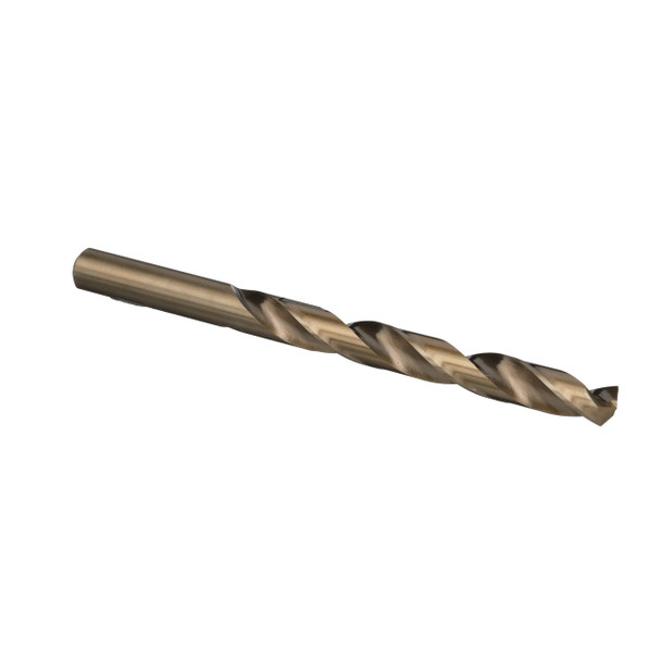 1/16 BEST DAMN DRILL BIT (Pack of 12)