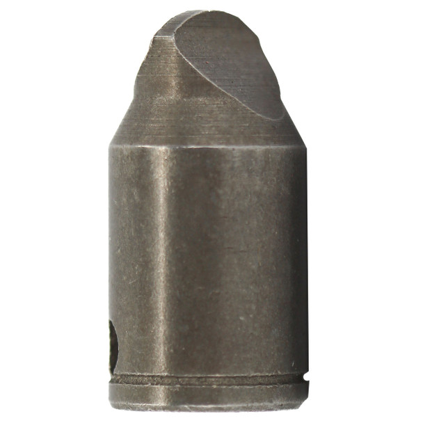 #6 X 1" Hi Torque Insert Bit