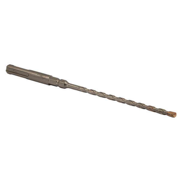 5/32 X 7 SDS Tapcon Drill Bit