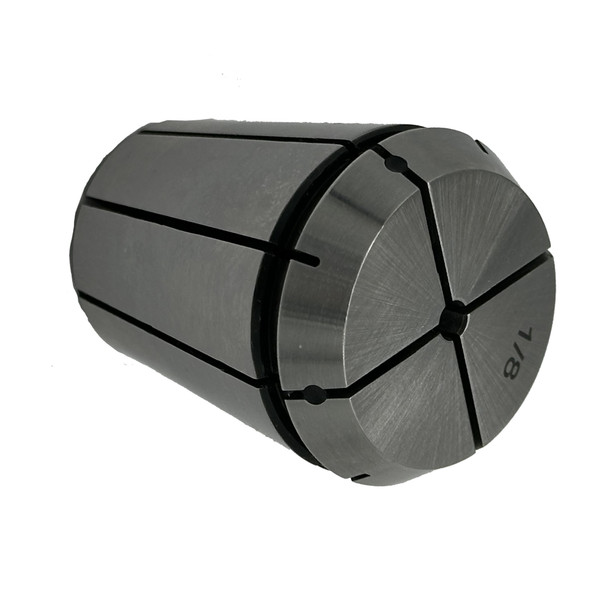 1/8 ER32 Internal Coolant Collet