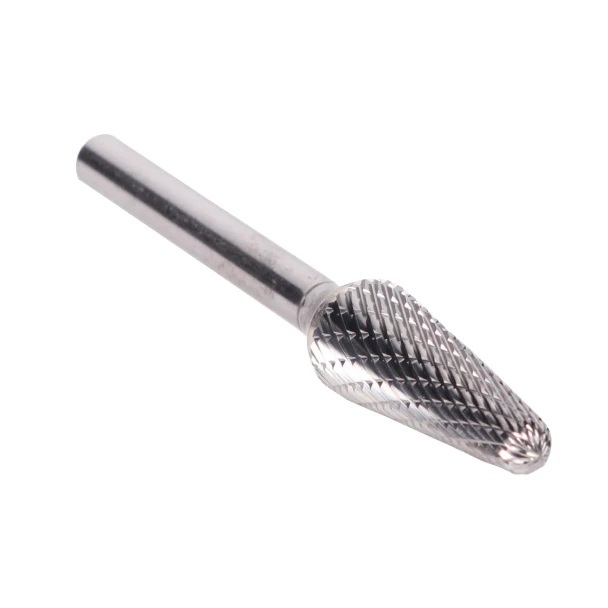 SL-4 Solid Carbide Bur, 25162, Liquidation Sale