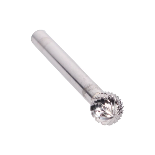 SD-5 Solid Carbide Bur, 24582, Liquidation Sale