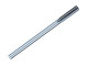 HSS Dowel Pin Reamers