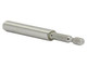 Magnetic Nut Setters