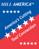 Mill America