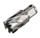 High Speed Steel Annular Cutters