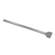 Chisels