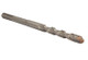 LIQUIDATION Sale - SDS Masonry Drill Bits