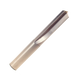 Straight Flute Carbide Drills