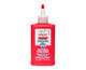 Cutting Fluid