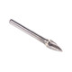 Tree, Pointed-End Double Cut Carbide Burrs