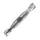 Cobalt 2 Flute Mini Double End End Mills