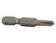 Power Torq-Set Bits