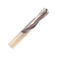 Carbide Stub Drills, Wire