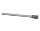 Tree, Radius End Miniature Carbide Burrs