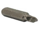 Triwing Insert Bits