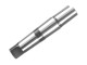 Drill Chuck Arbor, Taper Shank