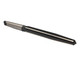 Straight Bridge/Construction Reamers Taper Shank