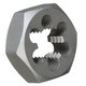 High Speed Steel Hex Dies