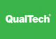Qualtech