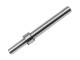 Straight Shank Shell Reamer Arbors