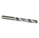 LIQUIDATION SALE - HSS Polished Stub Drills
