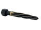 Hex Magnetic Bridge/Construction Reamers, KFD