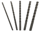 Extra Length Drill Sets