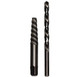 Screw Extractor and Drill Sets