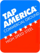 Tap America