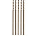 Extra Length Drill Sets