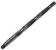 Spiral Flute Taper Pin Reamers