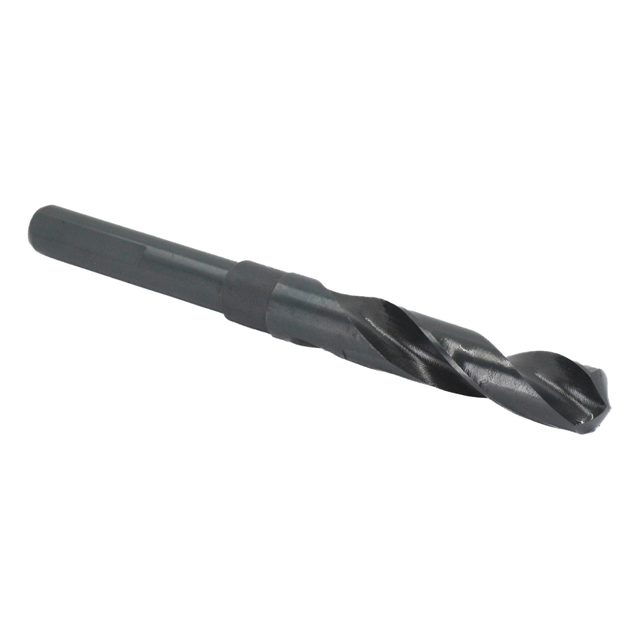 MHL COMPACT BROKEN DRILL BLACK MHL COMPACT BROKEN DRILL BLACK