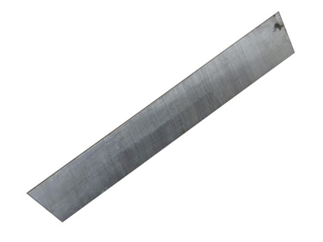 Shars 3/16" X 7/8" X 6" B4B HSS Cut-Off Parting Blade | High-Speed Steel Tool For Lathes & Metalworking 12 thumbnail image