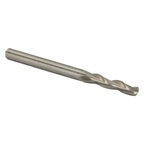 Tammer Router #2 HSS Aircraft Taper Router | DrillsandCutters.com