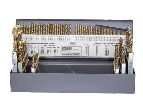 D-A115J-CO-SET-MAIN__89912.