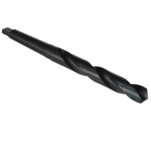 コベルコ ドリル   SHANK TWIST DRILLS   12.7  5本 コベルコ ドリル SHANK TWIST DRILLS 12.7 5本