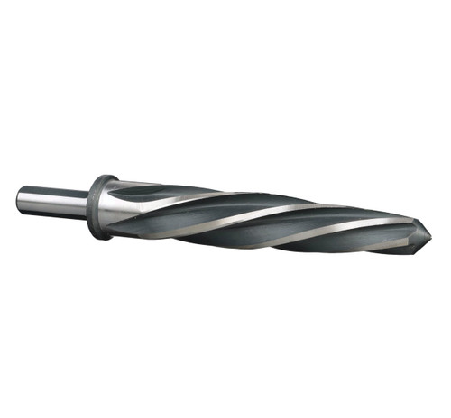 drillsandcutters.com