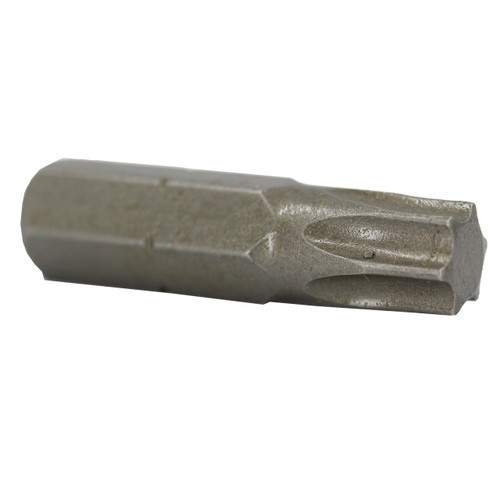 TB-５ T-55 Torque Insert Bit with 5/16