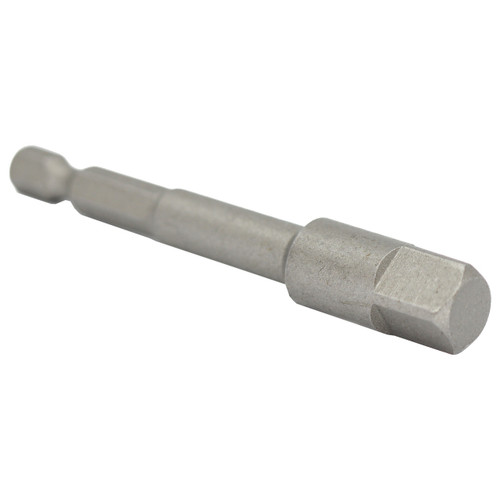 Socket Adapters | DrillsandCutters.com