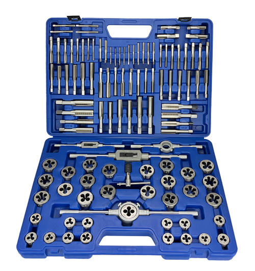DWT110PC-HS-ROUND__33540.